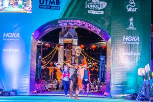 BIB: 
                            <button type="button" onclick="openModal(21813491)" class="btn btn-primary btn-sm float-right btn-popup" data-toggle="modal" data-target=".modal-high-quality">
                        <i class="fas fa-shopping-cart"></i> Add to Cart
                    </button>
                                            <button type="button" onclick="isThisMe(21813491, true)" class="btn btn-success btn-sm float-right btn-popup btn-isme hidden" data-toggle="tooltip" data-placement="bottom" title="นี่คือรูปของคุณใช่ไหม คลิกที่นี่เพื่อเอาเข้าอัลบั้ม">
                        <i class="fas fa-plus"></i> Add to album
                    </button>
                    <button type="button" onclick="isThisMe(21813491, false)" class="btn btn-warning btn-sm float-right btn-popup btn-isnotme hidden">
                        <i class="fas fa-ban"></i> Remove from album
                    </button>